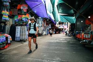 BIB: 
                            <button type="button" onclick="openModal(25391523)" class="btn btn-primary btn-sm float-right btn-popup" data-toggle="modal" data-target=".modal-high-quality">
                        <i class="fas fa-shopping-cart"></i> Add to Cart
                    </button>
                                            <button type="button" onclick="isThisMe(25391523, true)" class="btn btn-success btn-sm float-right btn-popup btn-isme hidden" data-toggle="tooltip" data-placement="bottom" title="นี่คือรูปของคุณใช่ไหม คลิกที่นี่เพื่อเอาเข้าอัลบั้ม">
                        <i class="fas fa-plus"></i> Add to album
                    </button>
                    <button type="button" onclick="isThisMe(25391523, false)" class="btn btn-warning btn-sm float-right btn-popup btn-isnotme hidden">
                        <i class="fas fa-ban"></i> Remove from album
                    </button>